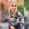 claribel_rosado